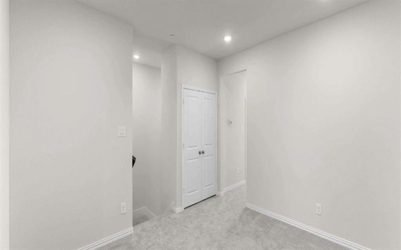 1156 Stallion Drive, Plano, TX 75075, 4 Habitaciones Habitaciones , ,5 BañosBaños,Residential,En Venta,1156 Stallion Drive,0,21022322