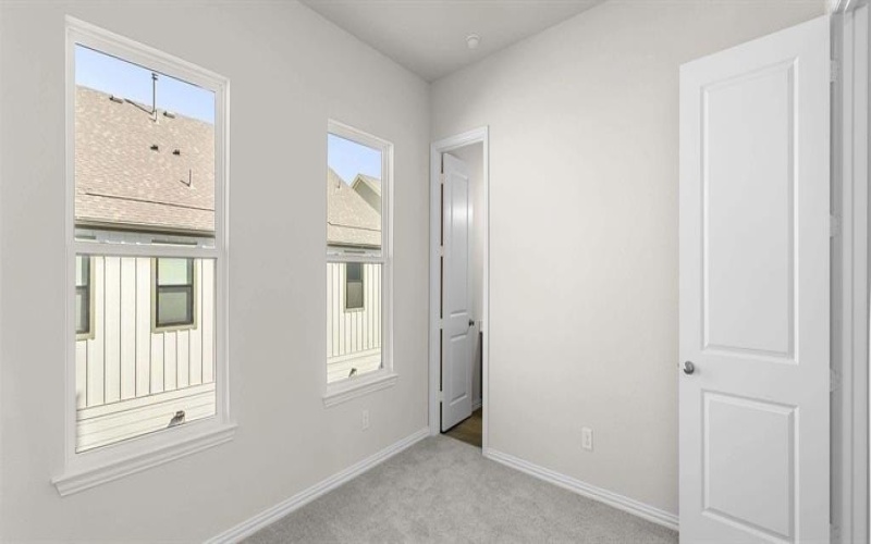 1156 Stallion Drive, Plano, TX 75075, 4 Habitaciones Habitaciones , ,5 BañosBaños,Residential,En Venta,1156 Stallion Drive,0,21022322