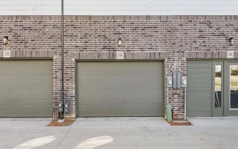 1156 Stallion Drive, Plano, TX 75075, 4 Habitaciones Habitaciones , ,5 BañosBaños,Residential,En Venta,1156 Stallion Drive,0,21022322