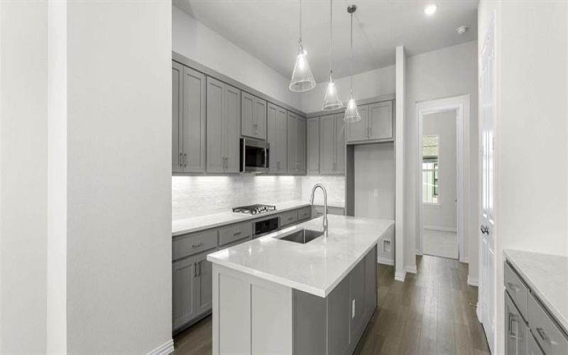 1156 Stallion Drive, Plano, TX 75075, 4 Habitaciones Habitaciones , ,5 BañosBaños,Residential,En Venta,1156 Stallion Drive,0,21022322