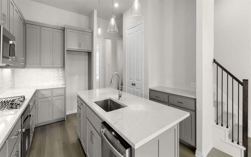 1156 Stallion Drive, Plano, TX 75075, 4 Habitaciones Habitaciones , ,5 BañosBaños,Residential,En Venta,1156 Stallion Drive,0,21022322