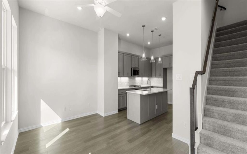 1156 Stallion Drive, Plano, TX 75075, 4 Habitaciones Habitaciones , ,5 BañosBaños,Residential,En Venta,1156 Stallion Drive,0,21022322