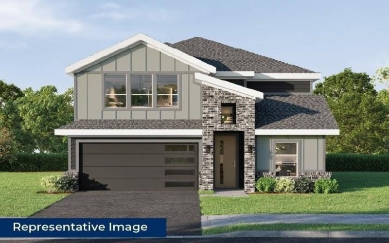 2032 Jasper Meadows, Mesquite, TX 75181, 5 Habitaciones Habitaciones , ,3 BañosBaños,Residential,En Venta,2032 Jasper Meadows,0,21022353