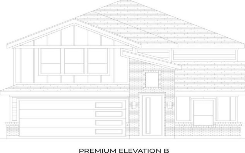 2032 Jasper Meadows, Mesquite, TX 75181, 5 Habitaciones Habitaciones , ,3 BañosBaños,Residential,En Venta,2032 Jasper Meadows,0,21022353