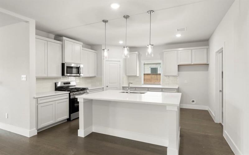 2024 Jasper Meadows, Mesquite, TX 75181, 4 Bedrooms Bedrooms, ,2 BathroomsBathrooms,Residential,For Sale,2024 Jasper Meadows,0,21022362