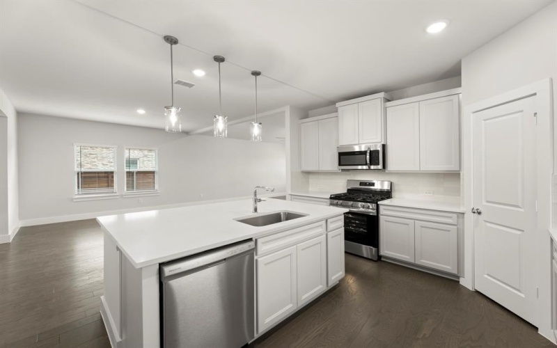 2024 Jasper Meadows, Mesquite, TX 75181, 4 Bedrooms Bedrooms, ,2 BathroomsBathrooms,Residential,For Sale,2024 Jasper Meadows,0,21022362