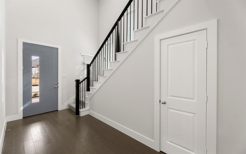 2024 Jasper Meadows, Mesquite, TX 75181, 4 Bedrooms Bedrooms, ,2 BathroomsBathrooms,Residential,For Sale,2024 Jasper Meadows,0,21022362