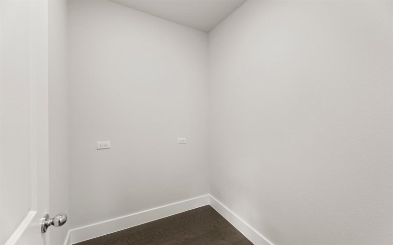 2024 Jasper Meadows, Mesquite, TX 75181, 4 Bedrooms Bedrooms, ,2 BathroomsBathrooms,Residential,For Sale,2024 Jasper Meadows,0,21022362