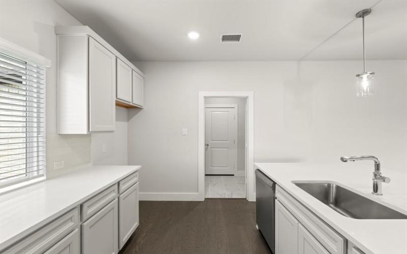 2024 Jasper Meadows, Mesquite, TX 75181, 4 Bedrooms Bedrooms, ,2 BathroomsBathrooms,Residential,For Sale,2024 Jasper Meadows,0,21022362