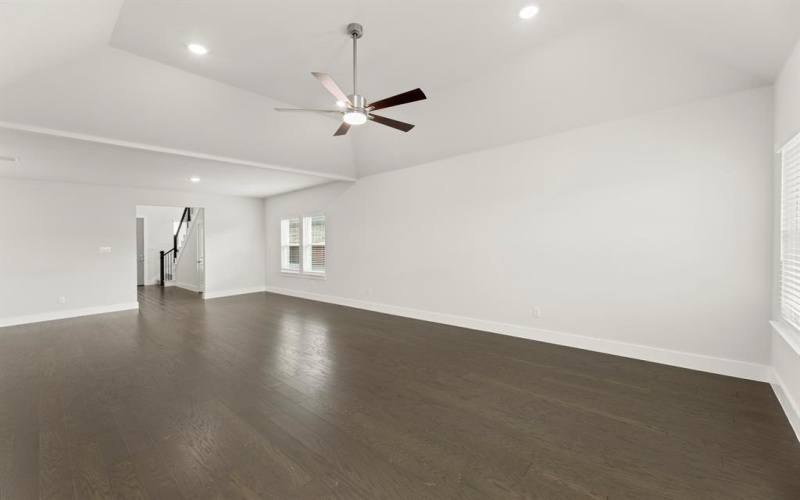 2024 Jasper Meadows, Mesquite, TX 75181, 4 Bedrooms Bedrooms, ,2 BathroomsBathrooms,Residential,For Sale,2024 Jasper Meadows,0,21022362