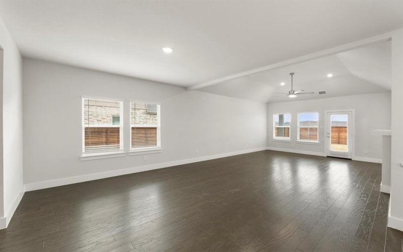 2024 Jasper Meadows, Mesquite, TX 75181, 4 Bedrooms Bedrooms, ,2 BathroomsBathrooms,Residential,For Sale,2024 Jasper Meadows,0,21022362