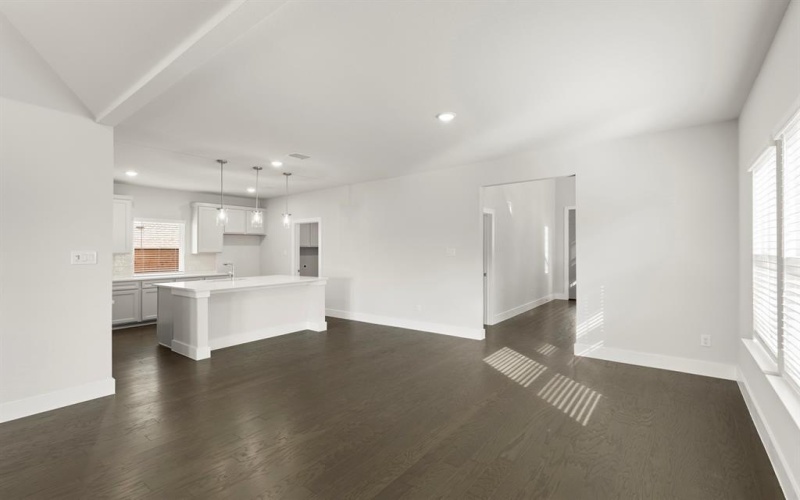 2024 Jasper Meadows, Mesquite, TX 75181, 4 Bedrooms Bedrooms, ,2 BathroomsBathrooms,Residential,For Sale,2024 Jasper Meadows,0,21022362