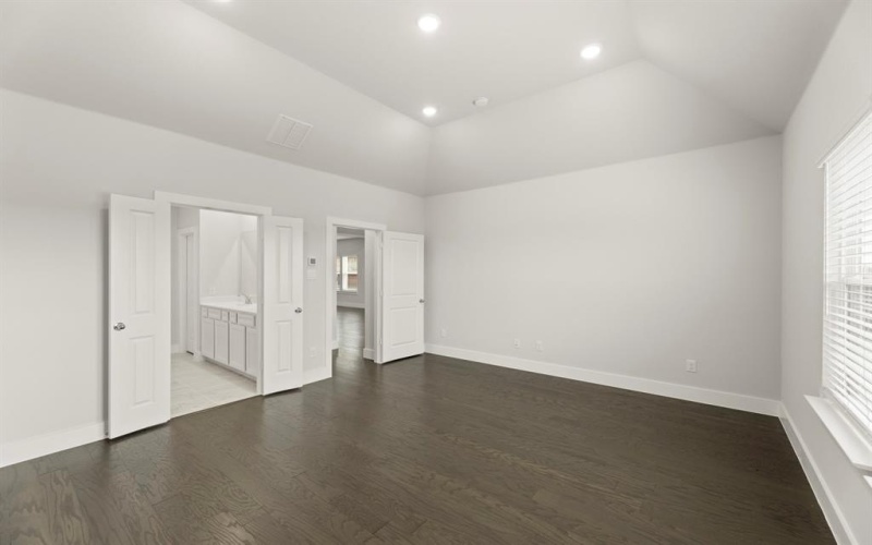 2024 Jasper Meadows, Mesquite, TX 75181, 4 Bedrooms Bedrooms, ,2 BathroomsBathrooms,Residential,For Sale,2024 Jasper Meadows,0,21022362