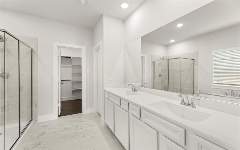 2024 Jasper Meadows, Mesquite, TX 75181, 4 Bedrooms Bedrooms, ,2 BathroomsBathrooms,Residential,For Sale,2024 Jasper Meadows,0,21022362