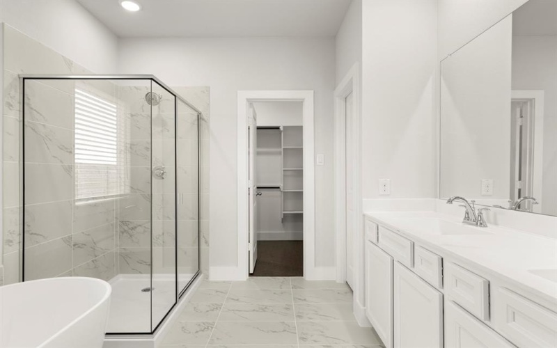 2024 Jasper Meadows, Mesquite, TX 75181, 4 Bedrooms Bedrooms, ,2 BathroomsBathrooms,Residential,For Sale,2024 Jasper Meadows,0,21022362