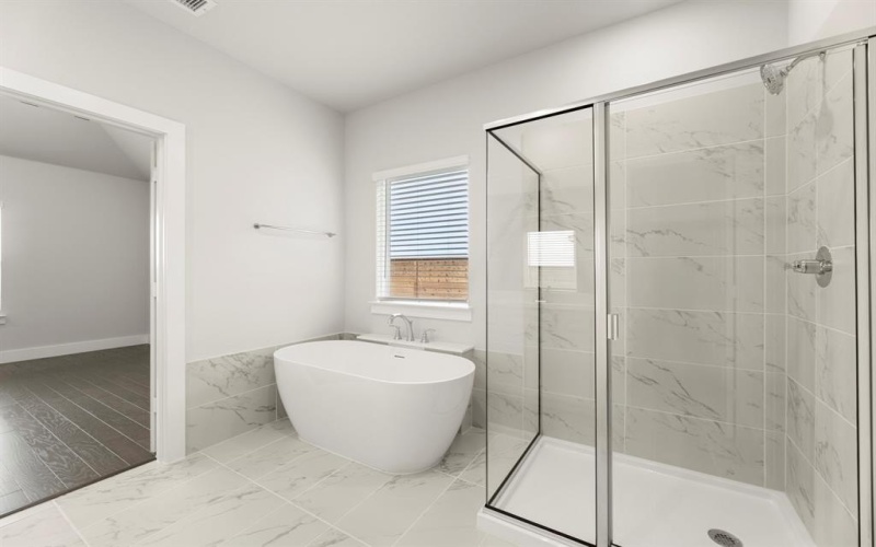 2024 Jasper Meadows, Mesquite, TX 75181, 4 Bedrooms Bedrooms, ,2 BathroomsBathrooms,Residential,For Sale,2024 Jasper Meadows,0,21022362