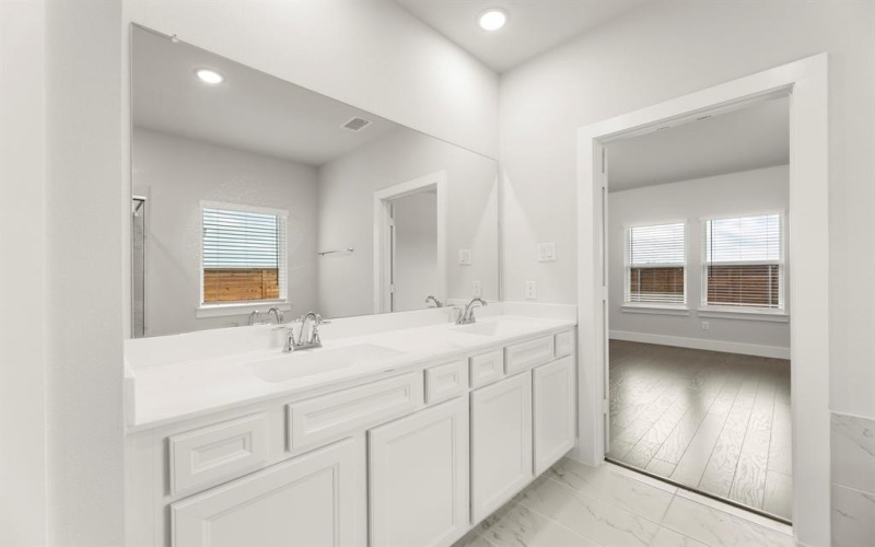 2024 Jasper Meadows, Mesquite, TX 75181, 4 Bedrooms Bedrooms, ,2 BathroomsBathrooms,Residential,For Sale,2024 Jasper Meadows,0,21022362