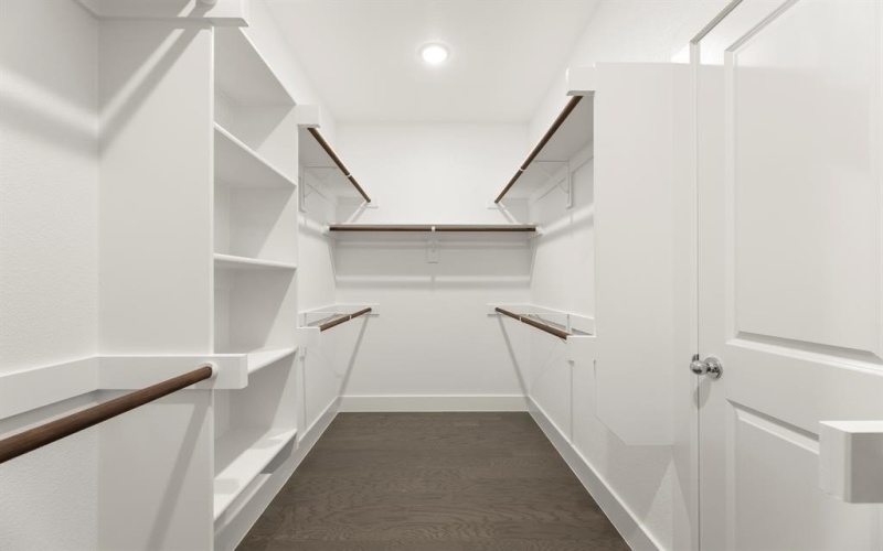 2024 Jasper Meadows, Mesquite, TX 75181, 4 Bedrooms Bedrooms, ,2 BathroomsBathrooms,Residential,For Sale,2024 Jasper Meadows,0,21022362