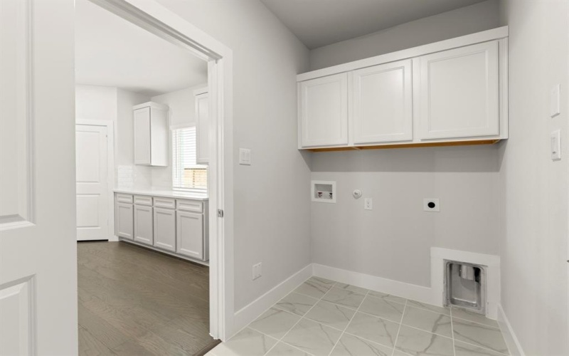 2024 Jasper Meadows, Mesquite, TX 75181, 4 Bedrooms Bedrooms, ,2 BathroomsBathrooms,Residential,For Sale,2024 Jasper Meadows,0,21022362