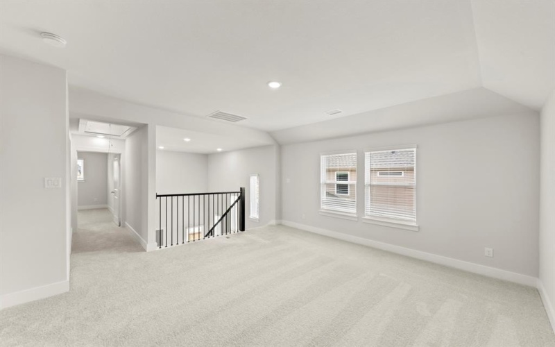 2024 Jasper Meadows, Mesquite, TX 75181, 4 Bedrooms Bedrooms, ,2 BathroomsBathrooms,Residential,For Sale,2024 Jasper Meadows,0,21022362