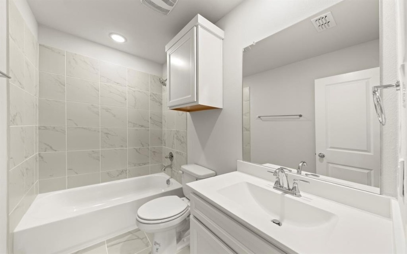 2024 Jasper Meadows, Mesquite, TX 75181, 4 Bedrooms Bedrooms, ,2 BathroomsBathrooms,Residential,For Sale,2024 Jasper Meadows,0,21022362