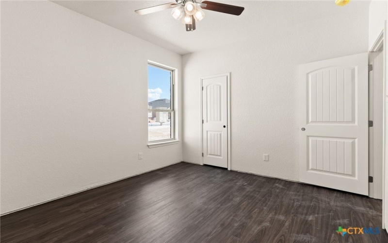 117 Leon Lane, Copperas Cove, TX 76522, 6 Habitaciones Habitaciones , ,Residential,En Venta,117 Leon Lane,0,588742