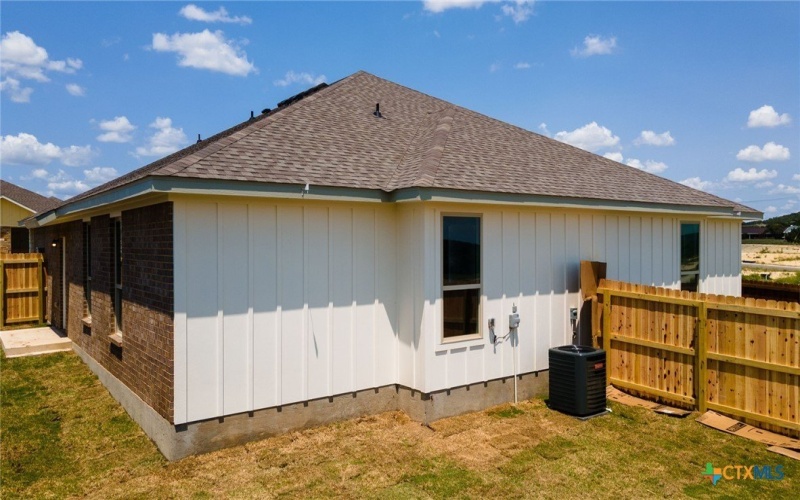 117 Leon Lane, Copperas Cove, TX 76522, 6 Habitaciones Habitaciones , ,Residential,En Venta,117 Leon Lane,0,588742
