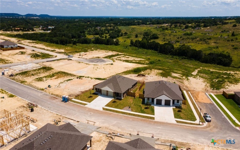 117 Leon Lane, Copperas Cove, TX 76522, 6 Habitaciones Habitaciones , ,Residential,En Venta,117 Leon Lane,0,588742