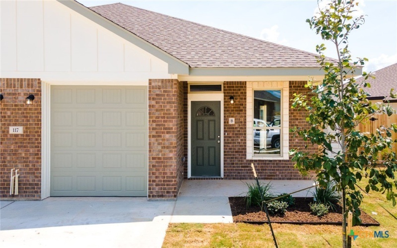 117 Leon Lane, Copperas Cove, TX 76522, 6 Habitaciones Habitaciones , ,Residential,En Venta,117 Leon Lane,0,588742