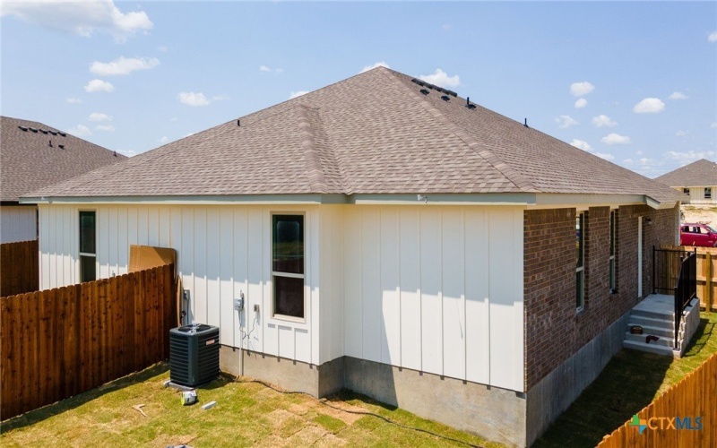 117 Leon Lane, Copperas Cove, TX 76522, 6 Habitaciones Habitaciones , ,Residential,En Venta,117 Leon Lane,0,588742