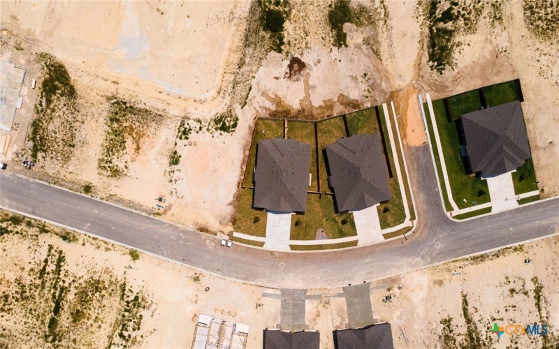 117 Leon Lane, Copperas Cove, TX 76522, 6 Habitaciones Habitaciones , ,Residential,En Venta,117 Leon Lane,0,588742