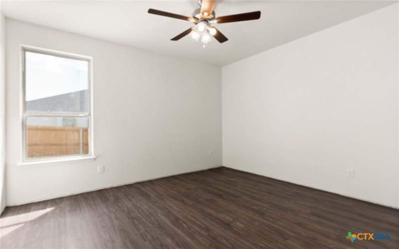 117 Leon Lane, Copperas Cove, TX 76522, 6 Habitaciones Habitaciones , ,Residential,En Venta,117 Leon Lane,0,588742