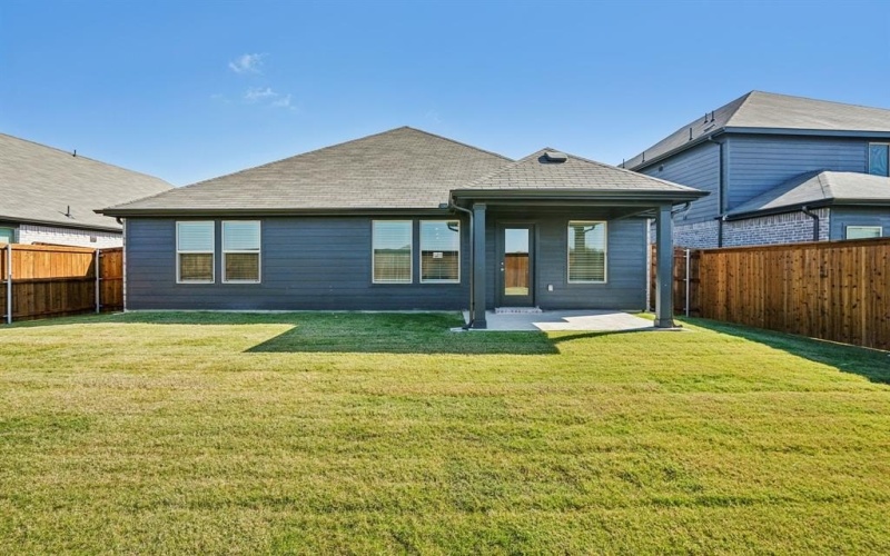 4214 Joe Pool Drive, Farmersville, TX 75442, 4 Bedrooms Bedrooms, ,3 BathroomsBathrooms,Residential,For Sale,4214 Joe Pool Drive,0,21021389