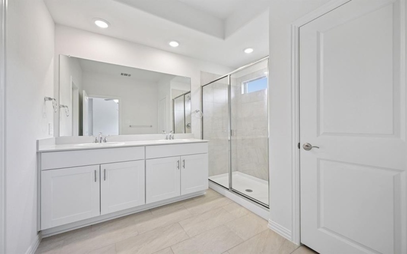 4107 Waco Drive, Farmersville, TX 75442, 3 Bedrooms Bedrooms, ,2 BathroomsBathrooms,Residential,For Sale,4107 Waco Drive,0,21021396