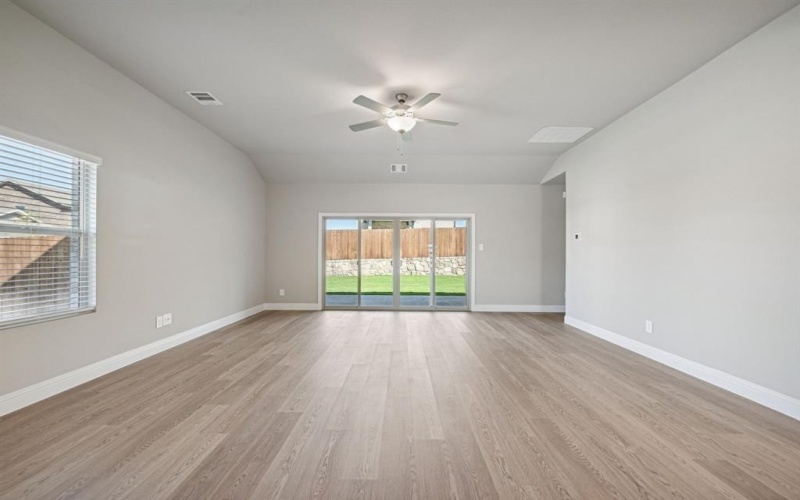 9637 Rattlesnake Trail, Fort Worth, TX 76036, 4 Bedrooms Bedrooms, ,3 BathroomsBathrooms,Residential,For Sale,9637 Rattlesnake Trail,0,21021398