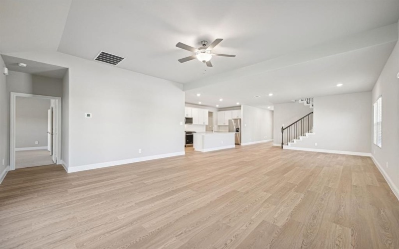 9637 Rattlesnake Trail, Fort Worth, TX 76036, 4 Bedrooms Bedrooms, ,3 BathroomsBathrooms,Residential,For Sale,9637 Rattlesnake Trail,0,21021398