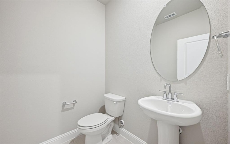 9637 Rattlesnake Trail, Fort Worth, TX 76036, 4 Bedrooms Bedrooms, ,3 BathroomsBathrooms,Residential,For Sale,9637 Rattlesnake Trail,0,21021398