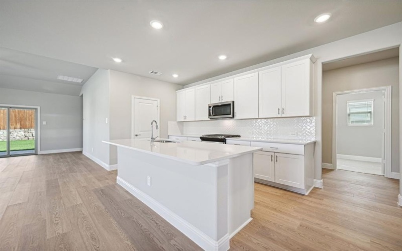 9637 Rattlesnake Trail, Fort Worth, TX 76036, 4 Bedrooms Bedrooms, ,3 BathroomsBathrooms,Residential,For Sale,9637 Rattlesnake Trail,0,21021398