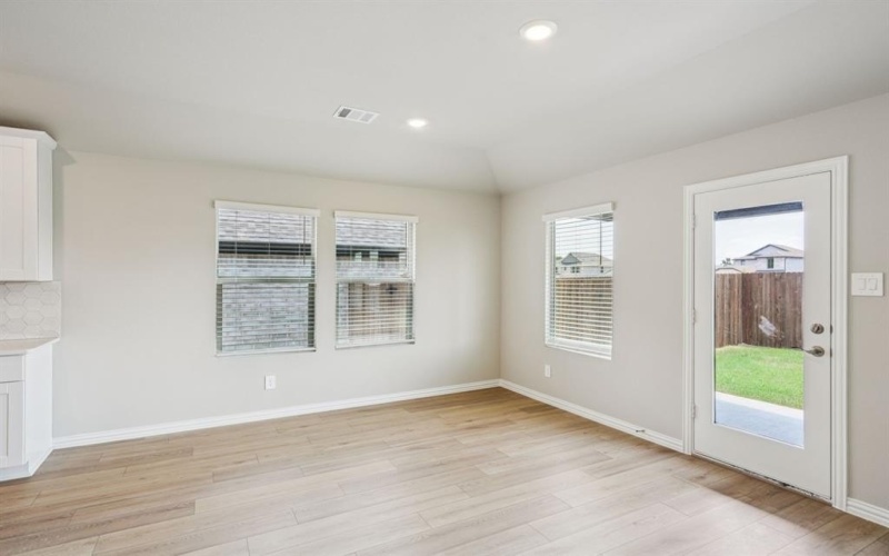 9633 Rattlesnake Trail, Fort Worth, TX 76036, 4 Habitaciones Habitaciones , ,3 BañosBaños,Residential,En Venta,9633 Rattlesnake Trail,0,21021399