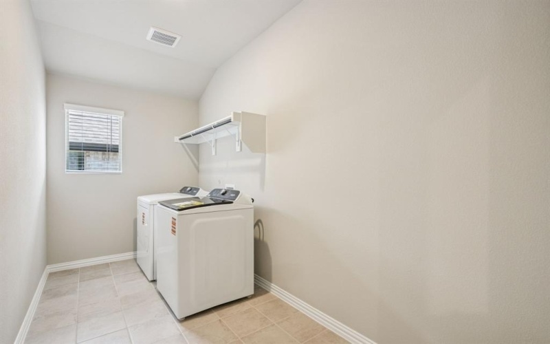 9633 Rattlesnake Trail, Fort Worth, TX 76036, 4 Habitaciones Habitaciones , ,3 BañosBaños,Residential,En Venta,9633 Rattlesnake Trail,0,21021399