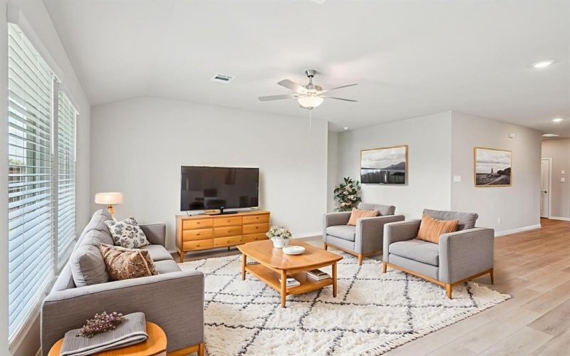 9633 Rattlesnake Trail, Fort Worth, TX 76036, 4 Habitaciones Habitaciones , ,3 BañosBaños,Residential,En Venta,9633 Rattlesnake Trail,0,21021399