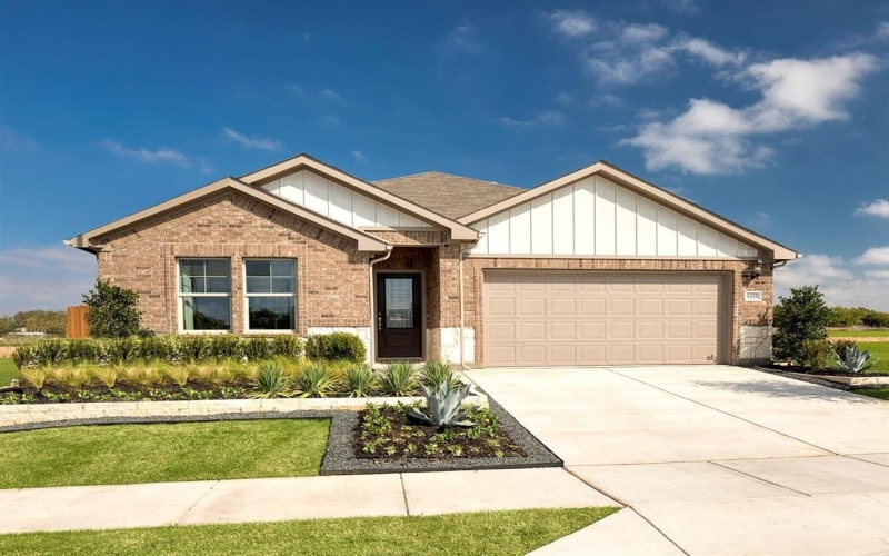 9629 Rattlesnake Trail, Fort Worth, TX 76036, 3 Bedrooms Bedrooms, ,2 BathroomsBathrooms,Residential,For Sale,9629 Rattlesnake Trail,0,21021401