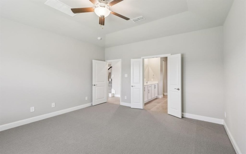 6601 Valley Lake Lane, Fort Worth, TX 76036, 5 Bedrooms Bedrooms, ,3 BathroomsBathrooms,Residential,For Sale,6601 Valley Lake Lane,0,21021405