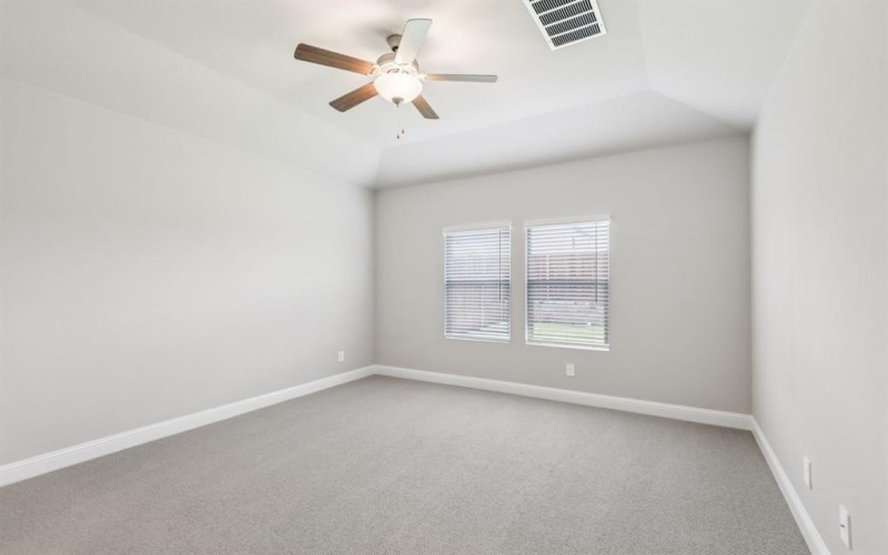 6601 Valley Lake Lane, Fort Worth, TX 76036, 5 Bedrooms Bedrooms, ,3 BathroomsBathrooms,Residential,For Sale,6601 Valley Lake Lane,0,21021405