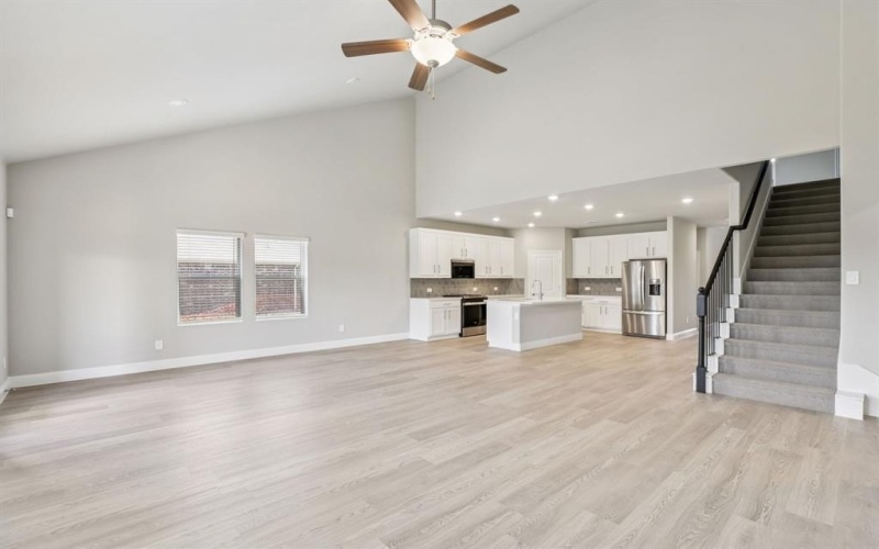 6601 Valley Lake Lane, Fort Worth, TX 76036, 5 Bedrooms Bedrooms, ,3 BathroomsBathrooms,Residential,For Sale,6601 Valley Lake Lane,0,21021405
