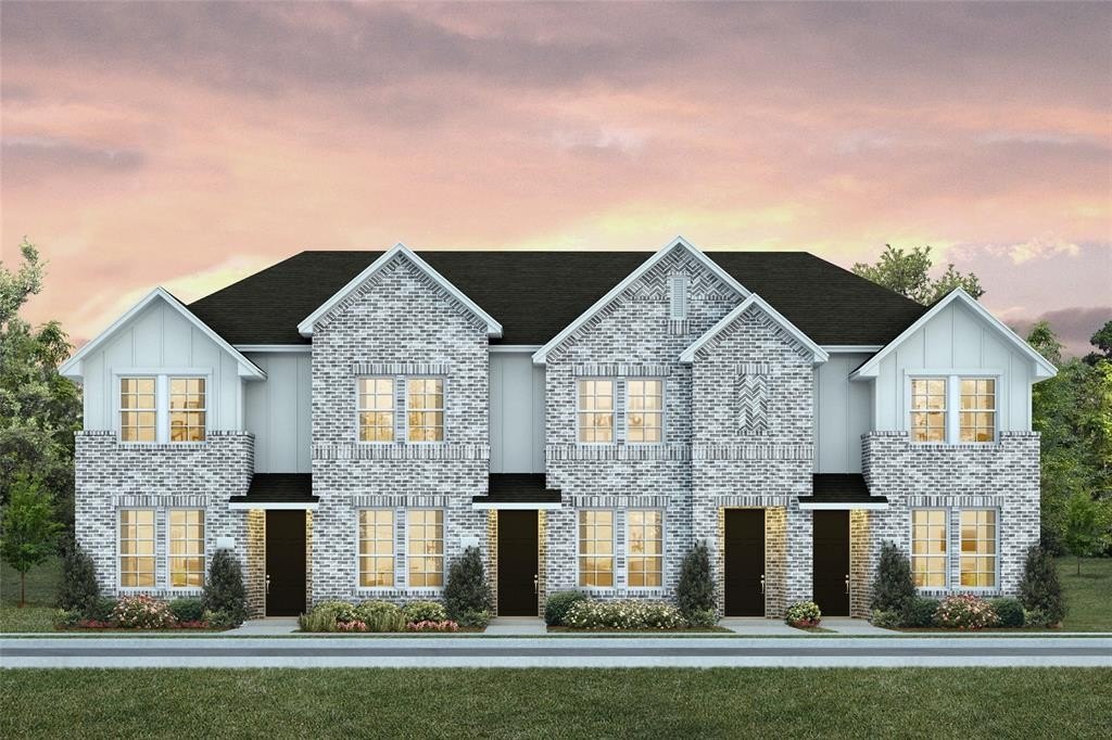 5322 Cornerstone Street, Haltom City, TX 76117, 2 Bedrooms Bedrooms, ,2 BathroomsBathrooms,Residential,For Sale,5322 Cornerstone Street,0,21021415