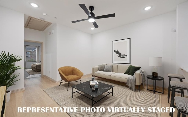 5322 Cornerstone Street, Haltom City, TX 76117, 2 Bedrooms Bedrooms, ,2 BathroomsBathrooms,Residential,For Sale,5322 Cornerstone Street,0,21021415