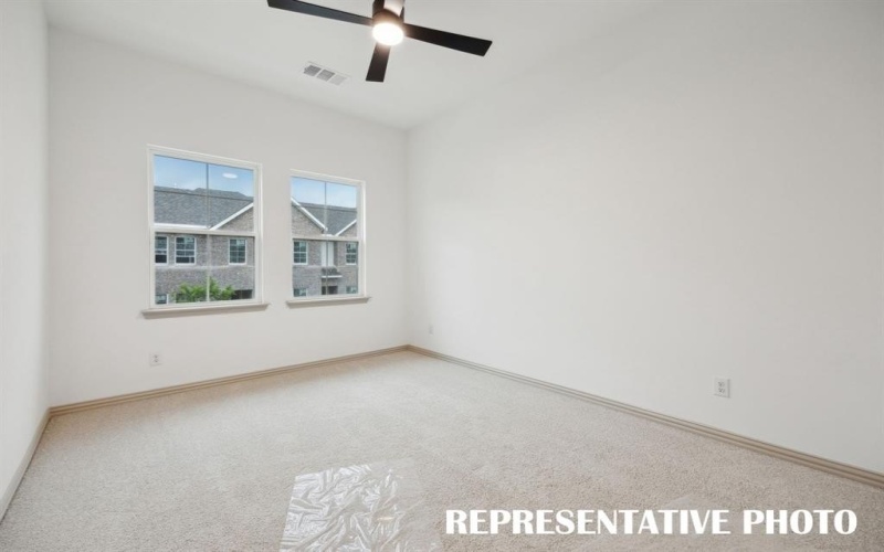 5322 Cornerstone Street, Haltom City, TX 76117, 2 Bedrooms Bedrooms, ,2 BathroomsBathrooms,Residential,For Sale,5322 Cornerstone Street,0,21021415