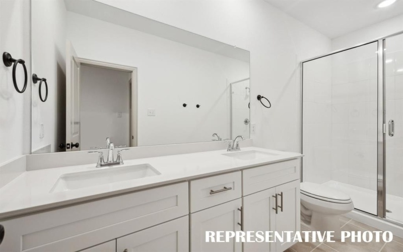 5322 Cornerstone Street, Haltom City, TX 76117, 2 Bedrooms Bedrooms, ,2 BathroomsBathrooms,Residential,For Sale,5322 Cornerstone Street,0,21021415