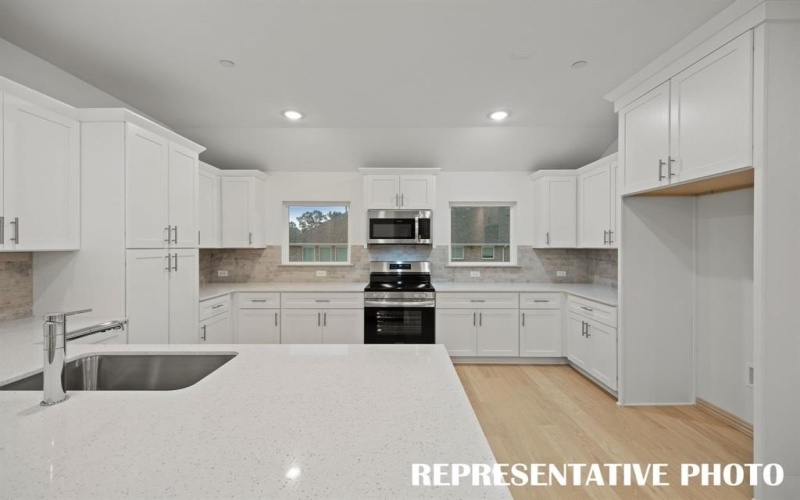 5322 Cornerstone Street, Haltom City, TX 76117, 2 Bedrooms Bedrooms, ,2 BathroomsBathrooms,Residential,For Sale,5322 Cornerstone Street,0,21021415